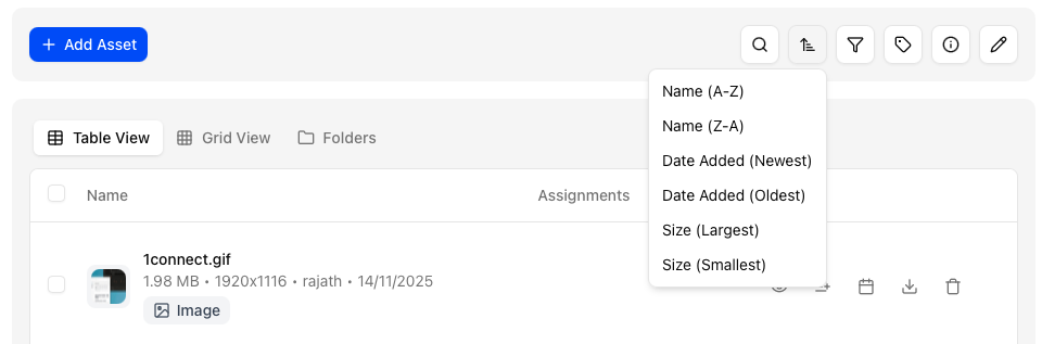 Pasted image
